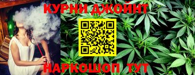 молекула духа Гатчина