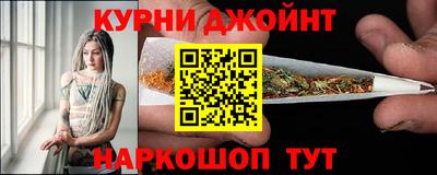 молекула духа Гатчина