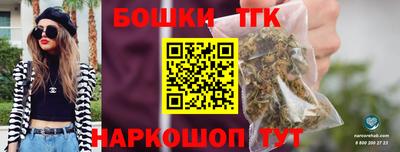 молекула духа Гатчина